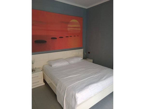 Durres, shitet apartament 1+1 Kati 2, 70 m² 91.000 € (Shkembi i Kavajes)