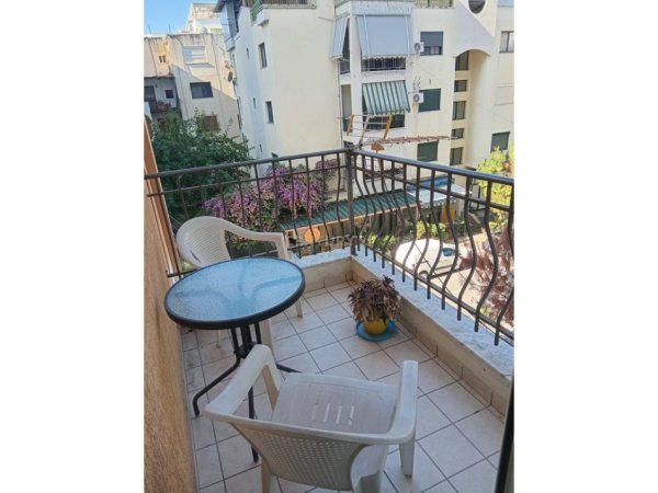 Durres, shitet apartament 1+1 Kati 2, 70 m² 91.000 € (Shkembi i Kavajes)