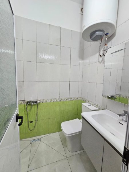 Durres, shitet garsonier 1+1 Kati 1, 38 m² 65.000 € 