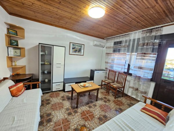 Durres, shitet apartament 1+1+Aneks+Ballkon Kati 5, 50 m² 57.000 € 