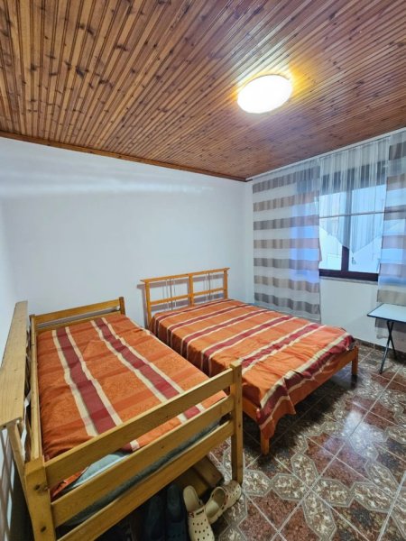 Durres, shitet apartament 1+1+Aneks+Ballkon Kati 5, 50 m² 57.000 € 