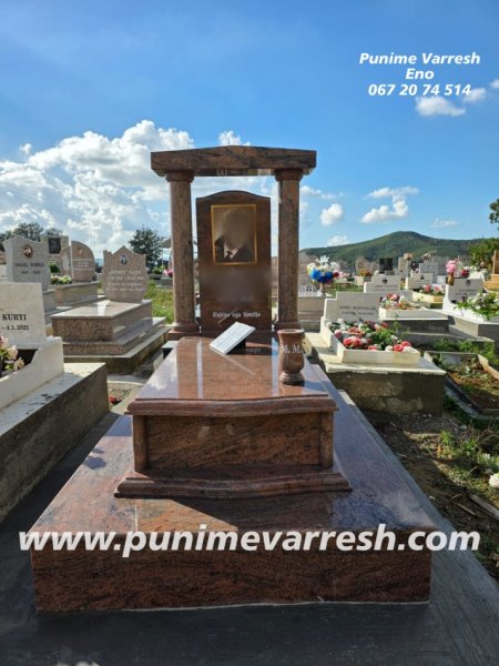 Punime varresh eno Tufine 29.10.2025 (1).jpeg