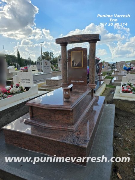 Punime varresh eno Tufine 29.10.2025 (2).jpeg