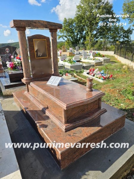 Punime varresh eno Tufine 29.10.2025 (3).jpeg