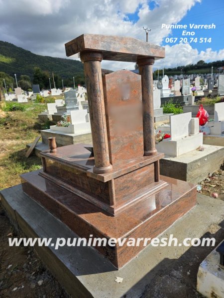 Punime varresh eno Tufine 29.10.2025 (5).jpeg