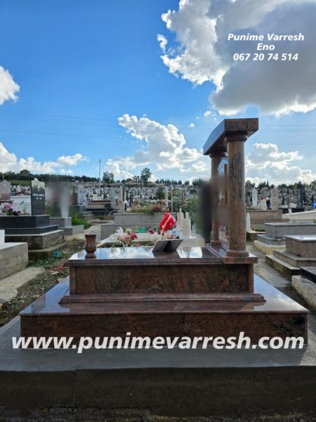 Punime varresh eno Tufine 29.10.2025 (6).jpeg