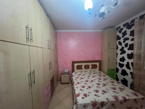 Tirane, shitet shtepi , 2 Kateshe 108 m² 190.000 € (Shkoze)