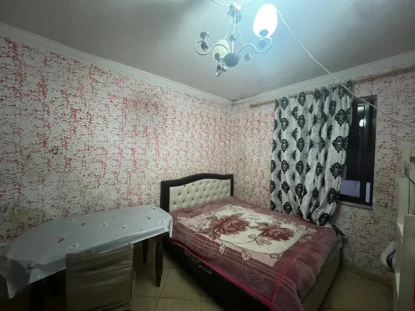 Tirane, shitet shtepi , 2 Kateshe 108 m² 190.000 € (Shkoze)
