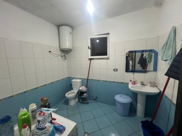 Tirane, shitet shtepi , 2 Kateshe 108 m² 190.000 € (Shkoze)