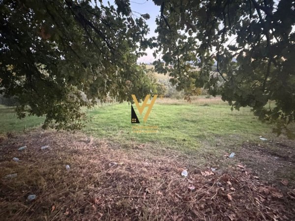 Tirane, shitet toke , 11.500 m² 2.000.000 € (FARKE)