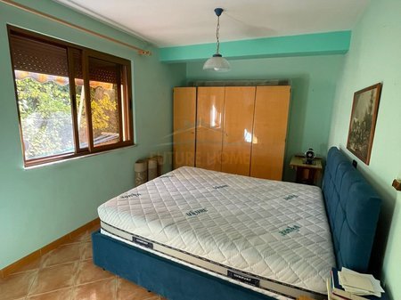 Tirane, shitet apartament 3+1 Kati 1, 110 m² 220.000 € 