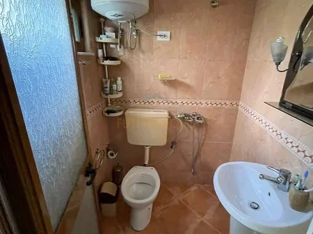 Tirane, shitet apartament 3+1 Kati 1, 110 m² 220.000 € 