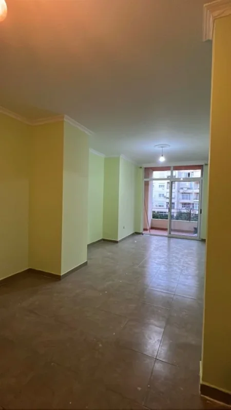 Tirane, shitet apartament 2+1 , 91 m² 122.000 € 