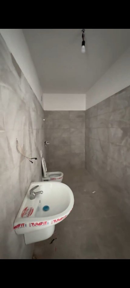 🎓 Apartament 2+1+2 për Shitje – Pranë “University” School 🏙️ 105.930 €