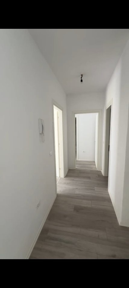 🎓 Apartament 2+1+2 për Shitje – Pranë “University” School 🏙️ 105.930 €