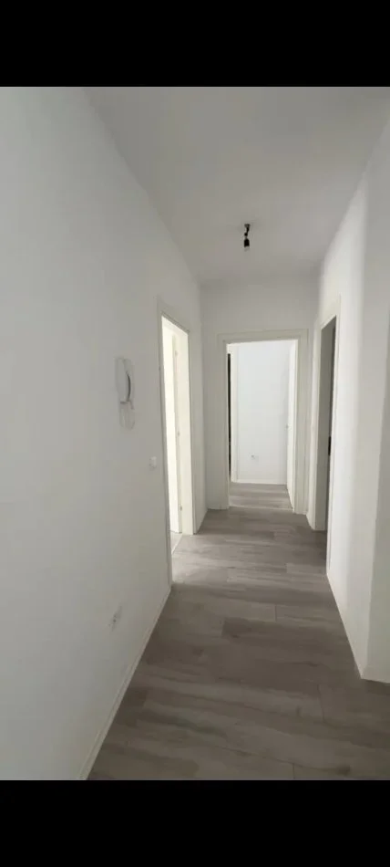 🎓 Apartament 2+1+2 për Shitje – Pranë “University” School 🏙️ 105.930 €