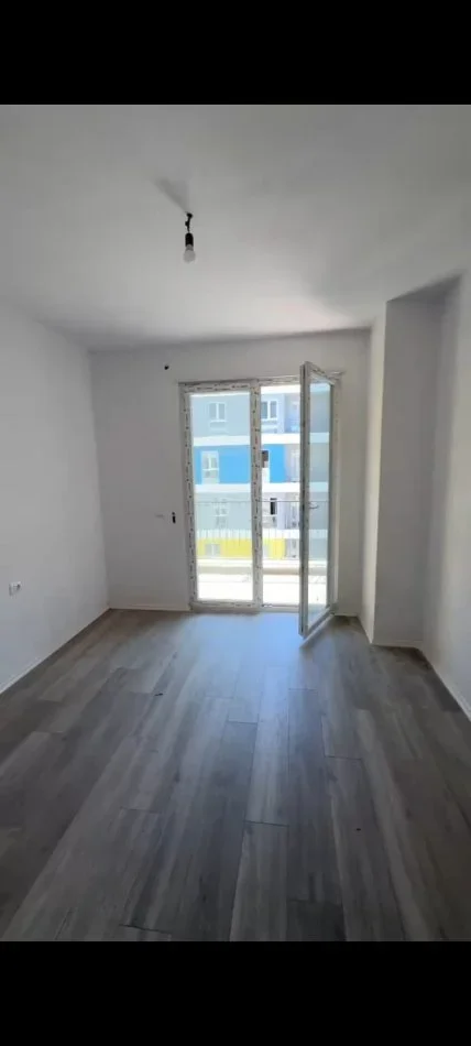 🎓 Apartament 2+1+2 për Shitje – Pranë “University” School 🏙️ 105.930 €