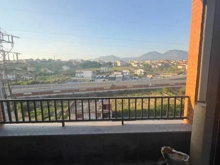 Tirane, shitet apartament 2+1 Kati 5, 81 m² 131.050 € 