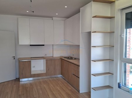 Tirane, shitet apartament 2+1 Kati 5, 81 m² 131.050 € 