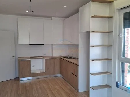 Tirane, shitet apartament 2+1 Kati 5, 81 m² 131.050 € 