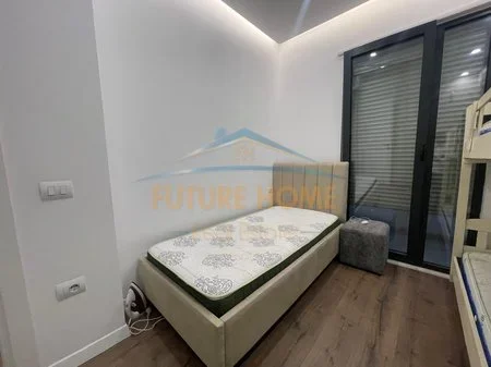 Tirane, shitet apartament 2+1 Kati 7, 100 m² 200.000 € 