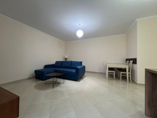 Tirane, jap me qera apartament 1+1+Ballkon Kati 8, 106 m² 520 € (Astir, prane bar Oslo)