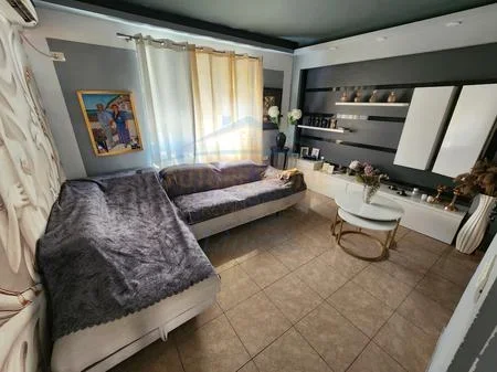 Tirane, shitet apartament 2+1 Kati 5, 76 m² 159.600 € 