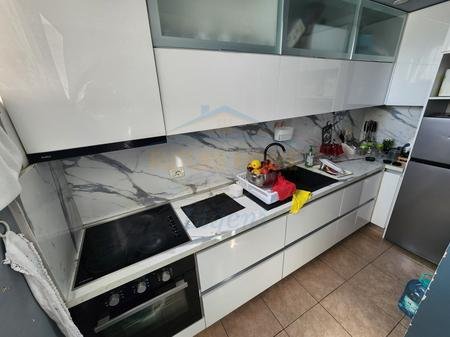 Tirane, shitet apartament 2+1 Kati 5, 76 m² 159.600 € 