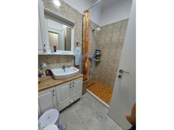Tirane, shitet apartament 2+1 Kati 3, 79 m² 140.000 € (Rruga Aleksandër Moisiu Kinostudio)