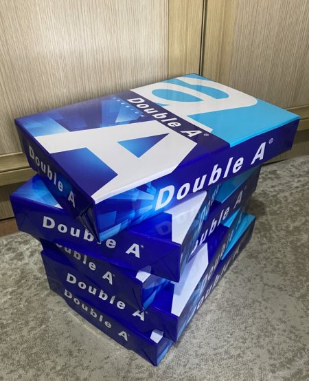 Tirane, shes Shiten 15 pako fleta format 50 €