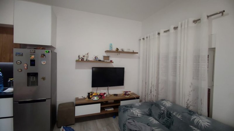 Tirane, shitet apartament 2+1+2+Post Parkimi, Kati 3, 99 m² 175.000 € (Kompleksi Mangalem)