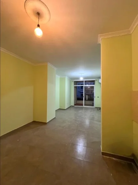 Tirane, shitet apartament 2+1 Kati 3, 91 m² (Astir)