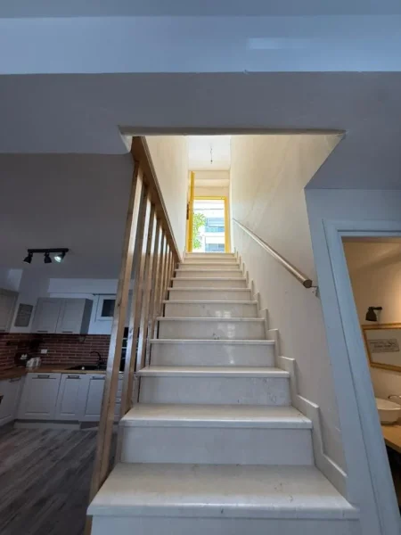 Tirane, shitet apartament 2+1+Ballkon Kati 1, 103 m² 216.300 € (Kodra e Diellit)