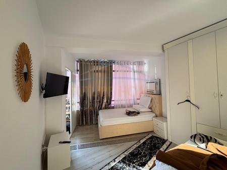 Durres, shitet apartament 2+1+Ballkon Kati 2, 126 m² 220.000 € 