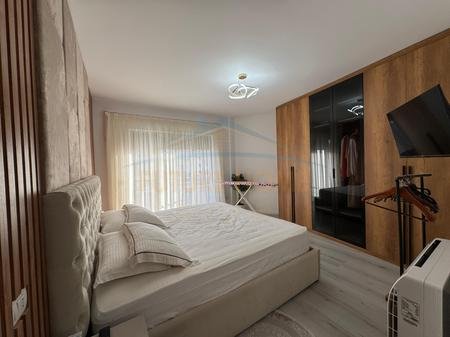 Durres, shitet apartament 2+1+Ballkon Kati 2, 126 m² 220.000 € 