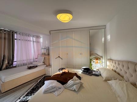 Durres, shitet apartament 2+1+Ballkon Kati 2, 126 m² 220.000 € 