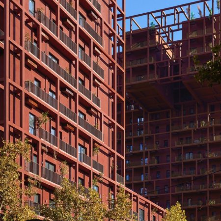 Tirane, shitet apartament 1+1+Ballkon Kati 2, 70 m² 210.000 € (21 Dhjetor)