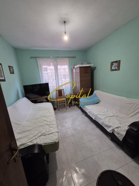 Tirane, jepet me qera apartament 2+1 Kati 2, 103 m² 650 € (VASIL SHANTO)