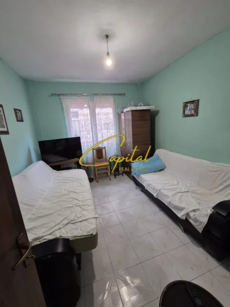 Tirane, jepet me qera apartament 2+1 Kati 2, 103 m² 650 € (VASIL SHANTO)