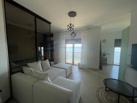 Durres, shitet apartament 1+1 Kati 4, 60 m² 165.000 € 