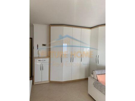 Durres, shitet apartament 1+1 Kati 4, 60 m² 165.000 € 