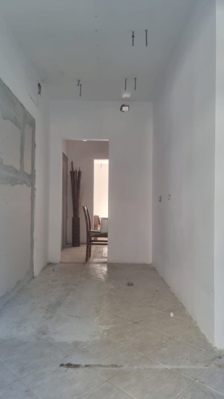 Jepet me Qira Dyqan në Unazë pranë Pallateve Delijorgji!,  Kati 0, 46 m² 1.200 €URO