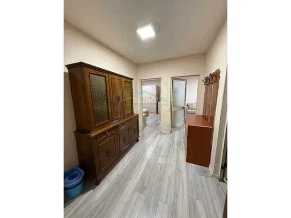 Tirane, shitet apartament 1+1+Ballkon Kati 1, 60 m² 147.000 € (Myslym Shyri)