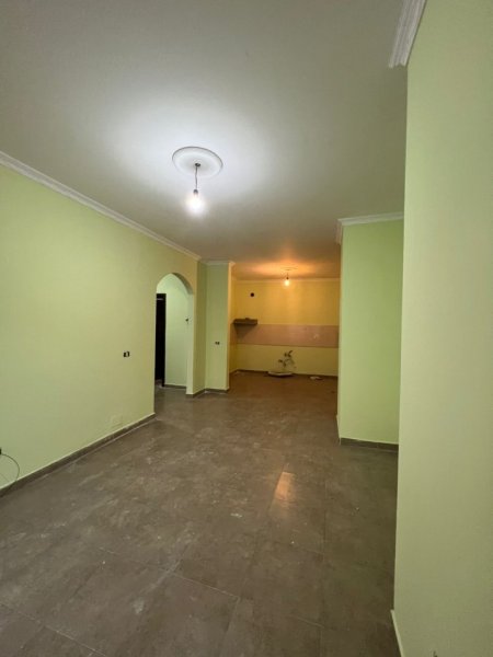 Tirane, shitet apartament 2+1 Kati 3, 91 m² 120.000 € (Astir)