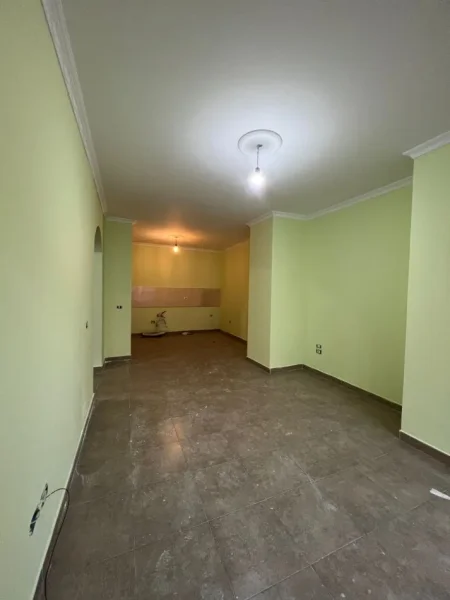 Tirane, shitet apartament 2+1 Kati 3, 91 m² 120.000 € (Astir)
