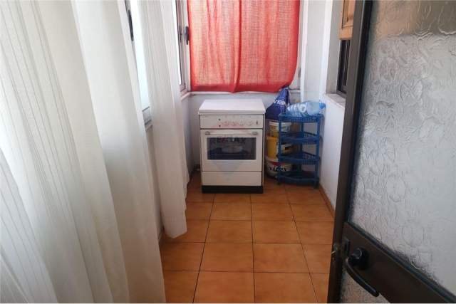 Tirane, shitet apartament 2+1 Kati 5, 104 m² 150.000 Euro (Mine Peza)