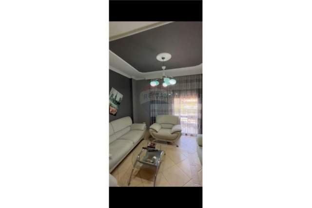 Durres, shitet apartament 2+1 Kati 2, 88 m² 105.000 Euro (Golem)