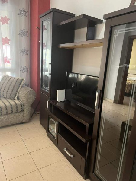 Tirane, jepet me qera apartament 2+1+BLK Kati 4, 90 m² 350 Euro (ASTIR RRUGA LONI LIGORI)