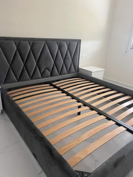 Tirane, jap me qera apartament 2+1+BLK Kati 6, 106 m² 500 Euro (ASTIR VILA L 2)
