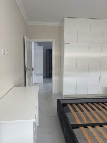 Tirane, jap me qera apartament 2+1+BLK Kati 6, 106 m² 500 Euro (ASTIR VILA L 2)